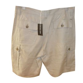 michael kors men shorts