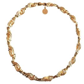 Carven Collane D'oro
