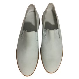 Louis Vuitton-Collection Louis Vuitton Cup 2000-Blue