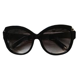 Louis Vuitton Occhiali da sole Nero