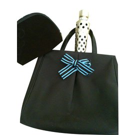 Autre Marque-GUERLAIN 3 items-Brown