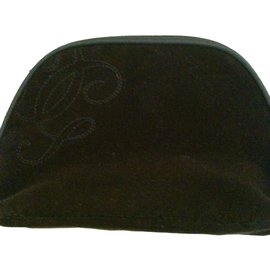 Autre Marque-GUERLAIN 3 items-Brown