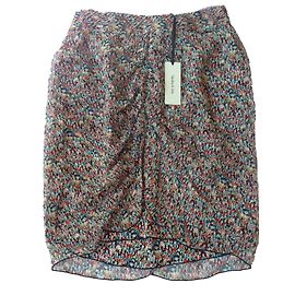 Bimba & Lola Afueras Multicolor