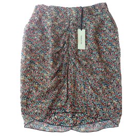 Bimba & Lola Saias Multicor