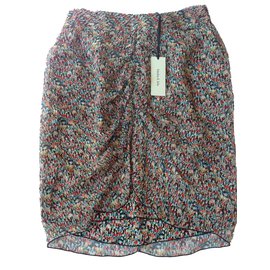 Bimba & Lola-Skirts-Multiple colors