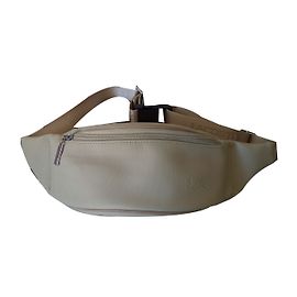 Banane / Beutel LACOSTE Beige