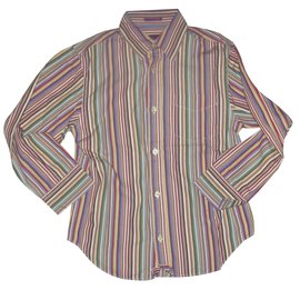 Paul Smith-Top Tee-Multiple colors