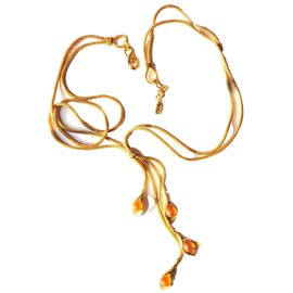 Kenzo Collane D'oro