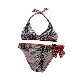 Andres Sarda HANNAH Andere