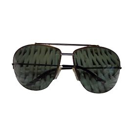 Just Cavalli Gafas de sol Otro