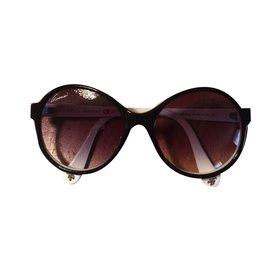 Gucci-Eyewear-Other