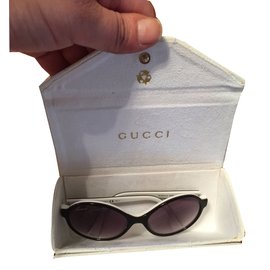 Gucci-Eyewear-Other
