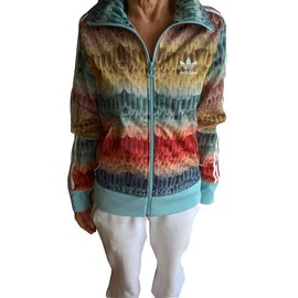 Adidas Jacket Multiple colors