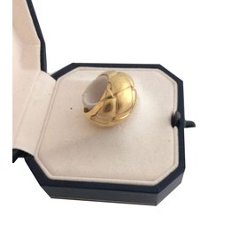 Chaumet-Anelli-D'oro