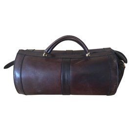 Loewe-DR. BAG-Brown