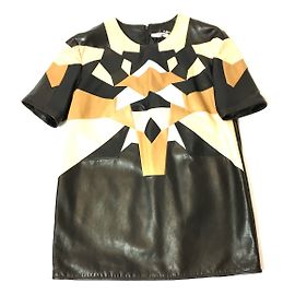 Givenchy Vestir Preto