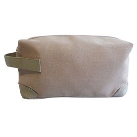Kenzo bolsa Castaño