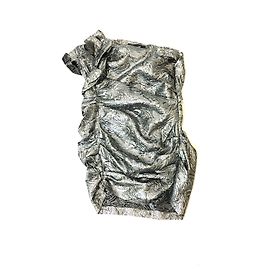 Isabel Marant Parte superior Gris
