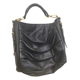 Dior Libertine Noir