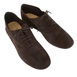 Repetto bailarinas Castaño