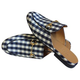 Gucci-Mules-Multiple colors