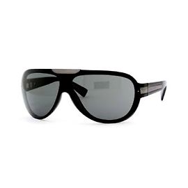 Giorgio Armani Gafas de sol Negro