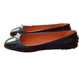 Hermès Libertad Negro