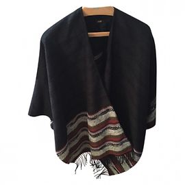 Maje ÁGUIAS Preto