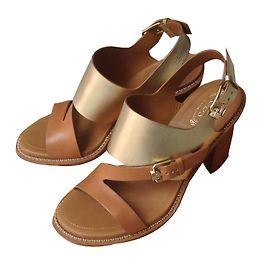 Tod's Sandalen Andere