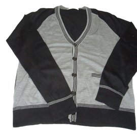 Pringle of scotland men's cardigan M Pringle of scotland men's cardigan M
