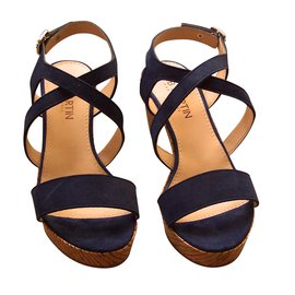 jb martin sandals