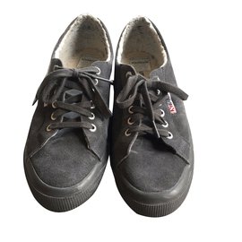 superga men's shoes