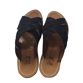 K Jacques Tortello Preto