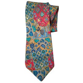 Cerruti 1881-Ties-Multiple colors