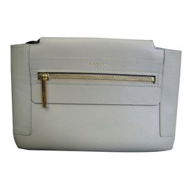 Lanvin-Handbags-Other