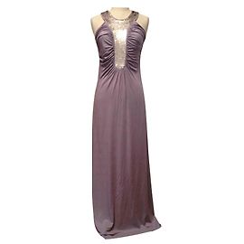 Hoss Intropia Robes Violet