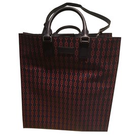 Gucci-Totes-Multiple colors