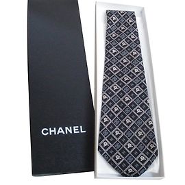 Chanel Laços Multicor