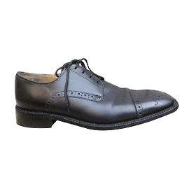 Yves Saint Laurent Merletti Nero