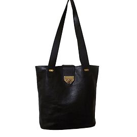 Nina Ricci Sacs à main Noir