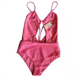 Maje Massa Rosa