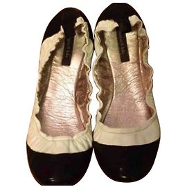Bimba & Lola Bimba y Lola Schuhe Schwarz