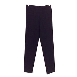 The row Stratton Nero