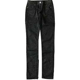 Zapa Jeans Noir