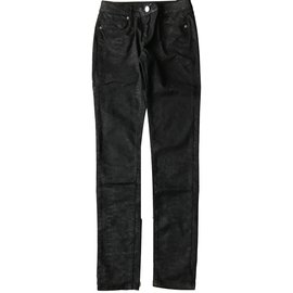 Zapa-Jeans-Noir