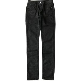 Zapa Jeans Nero