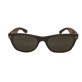 Ray-Ban Viandante Nero