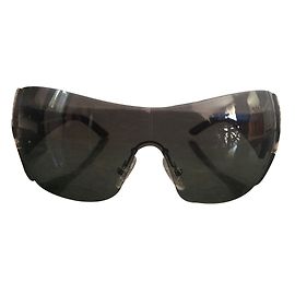Bulgari Occhiali da sole Nero