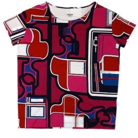 Hermès-Tops-Multiple colors
