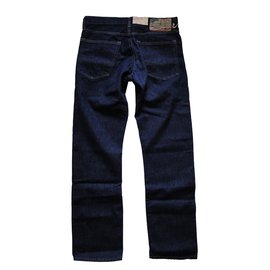 Ralph Lauren-Men Denim-Blue